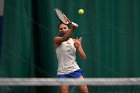 WTen vs Clark  Women’s Tennis vs Clark University. : Wheaton, Women’s Tennis, WTennis, WTen